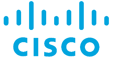 Cisco