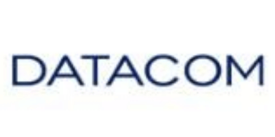 Datacom