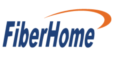 FiberHome