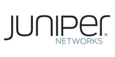 Juniper Networds