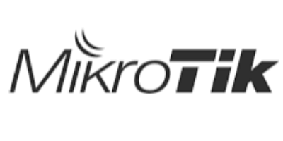 MikroTik
