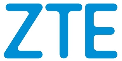 ZTE