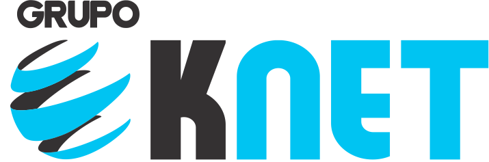 Grupo Knet